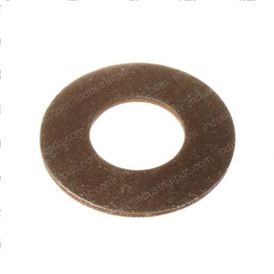 Picture of Washer - Thrust