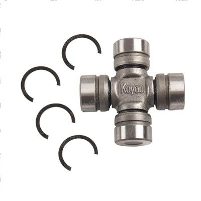 Picture of Joint Assembly - Universal