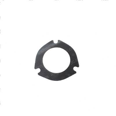 Picture of Gasket