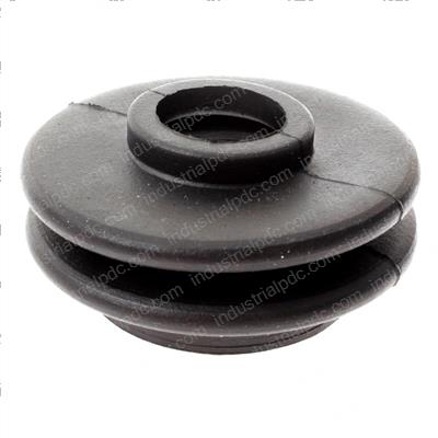 Picture of Boot