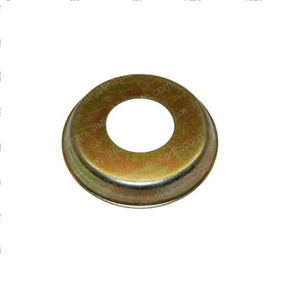 Picture of Cup
