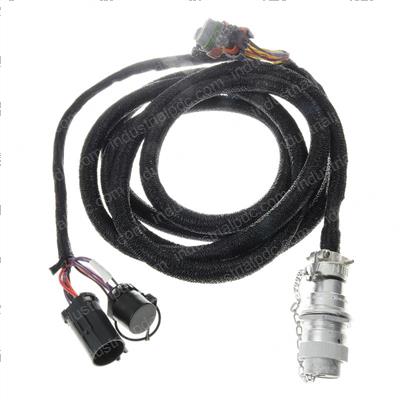 Picture of Harness