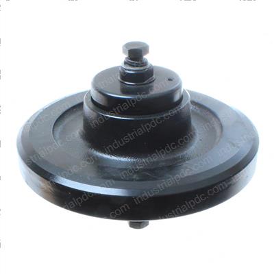 Picture of Idler