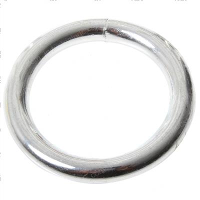 Picture of Ring - Wire 2x3/8