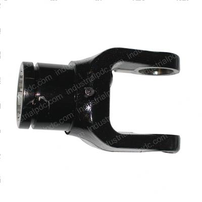 Picture of Yoke Assembly - Splined