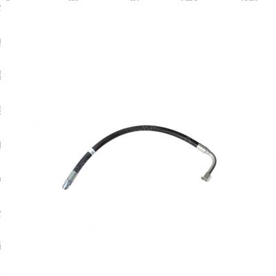 Picture of Hose Assembly - Hydraulic