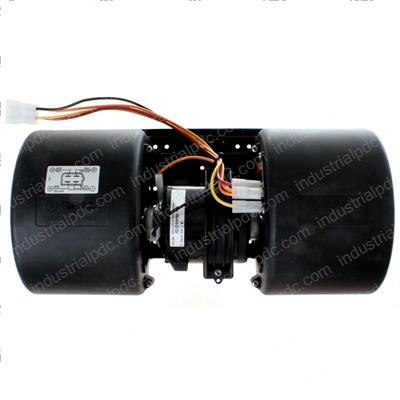 Picture of Blower