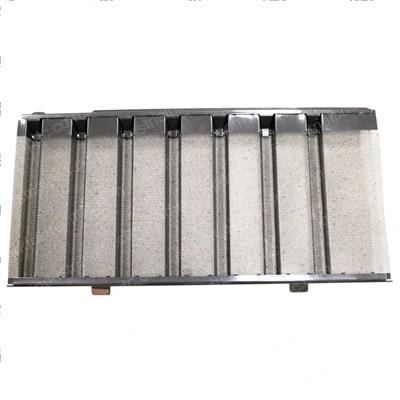 Picture of Screen- E