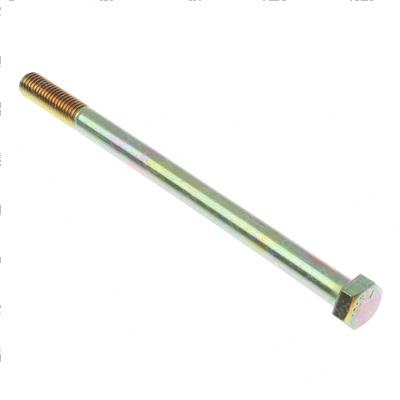 Picture of Screw Hhc 1/2-13 X 8