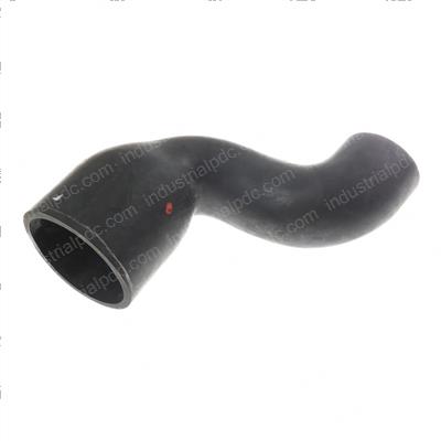 Picture of Hose