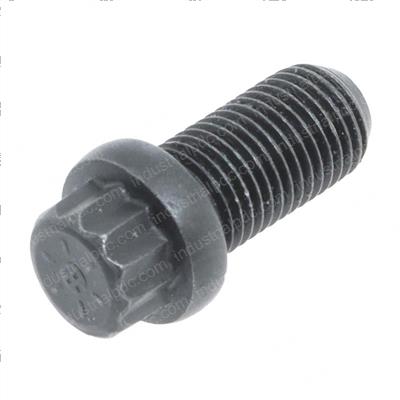 Picture of Screw - Set