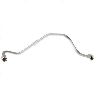 Picture of Tube Assembly - Valve