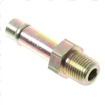 Picture of Adapter