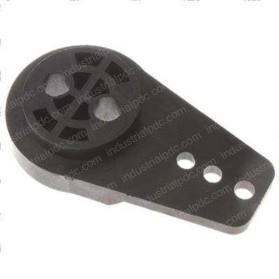 Picture of Lever