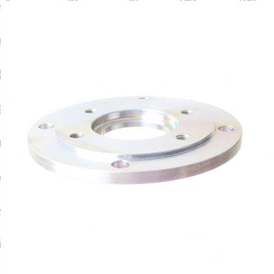 Picture of Plate - Flang Yoke Se