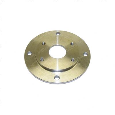 Picture of Plate - Joint Yoke