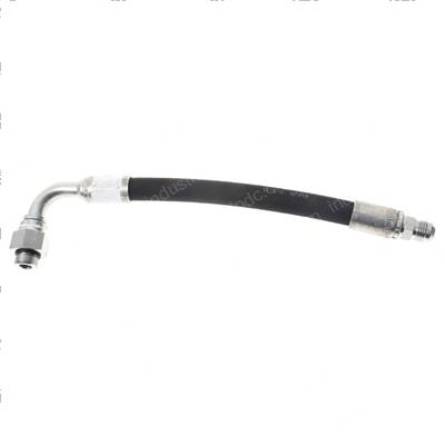 Picture of Hose Assembly - Engine