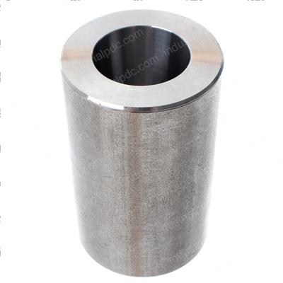 Picture of Bushing