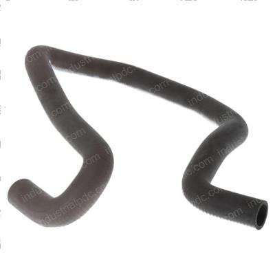 Picture of Hose Cool