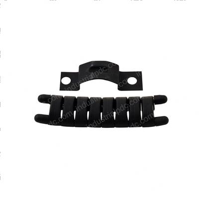 Picture of Restraint - Hose