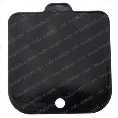 Picture of Cover Oil