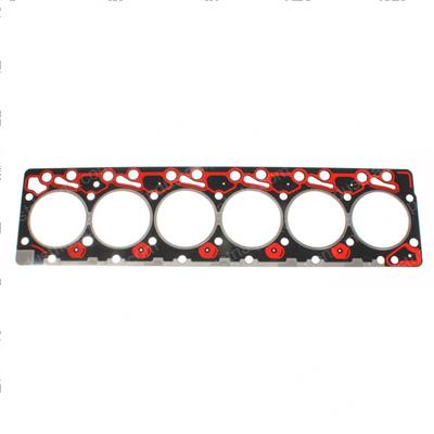 Picture of Gasket