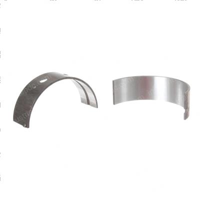 Picture of Bearing
