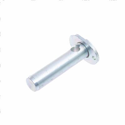 Picture of Pin