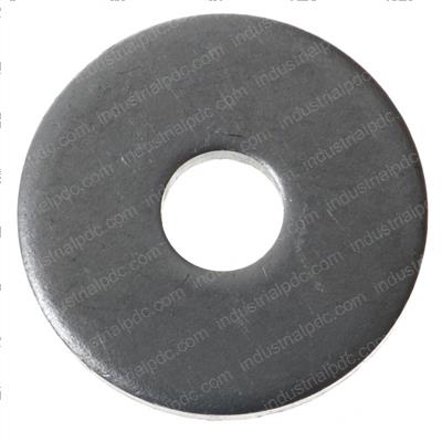 Picture of Washer