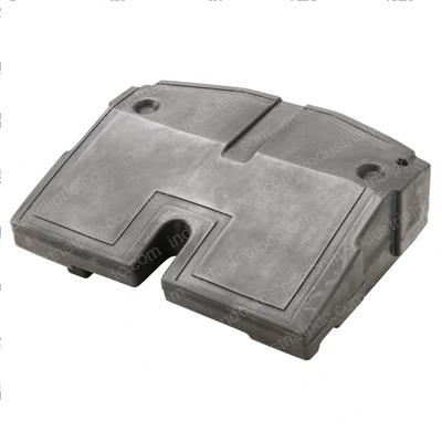 Picture of Tank - Fuel