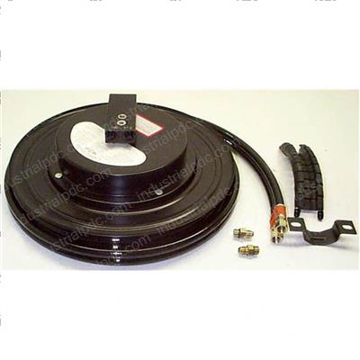 Picture of Reel - Hose