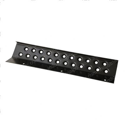 Picture of Boom Step