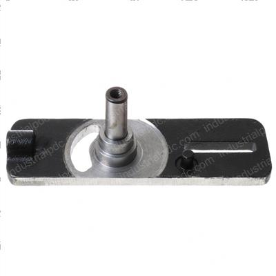 Picture of Bracket
