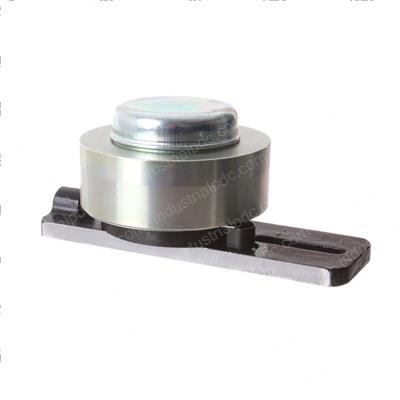 Picture of Idler Assy.