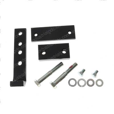 Picture of Gen Purp Mtg Blk Kit