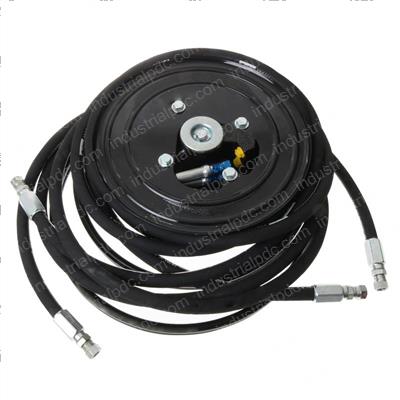 Picture of Hose Reel Hyd Supply Grp