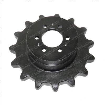 Picture of Sprocket