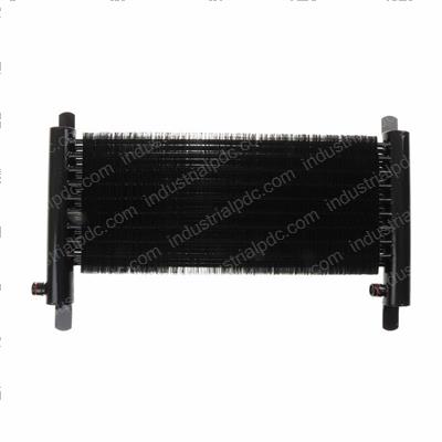 Picture of Exchanger