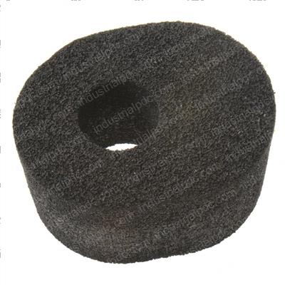 Picture of Spacer