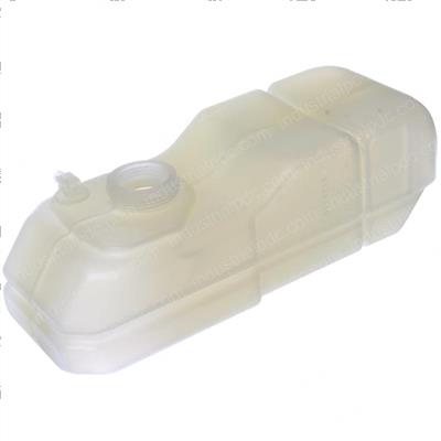 Picture of Tank