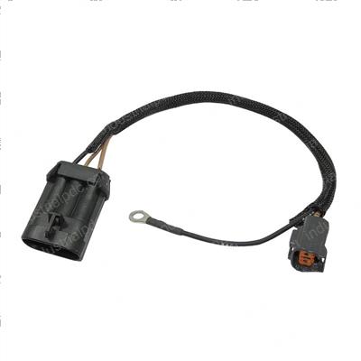 Picture of Harness