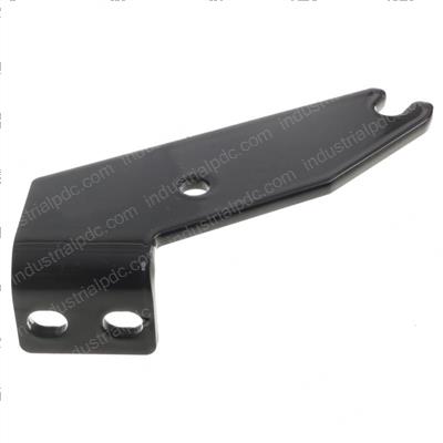 Picture of Bracket T