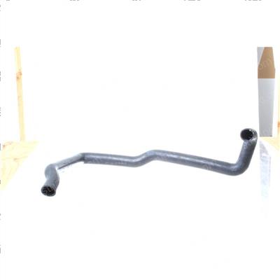 Picture of Hose - Radiator