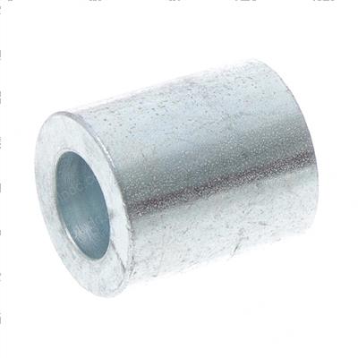 Picture of Bushing R