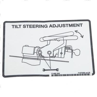 Picture of Decal