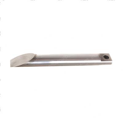 Picture of Wedge