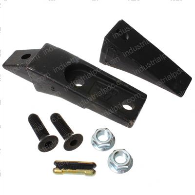 Picture of Tooth Assembly Kit