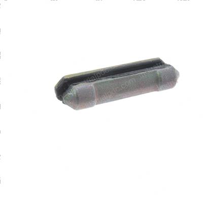 Picture of Pin - Flex