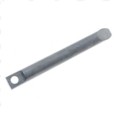 Picture of Wedge