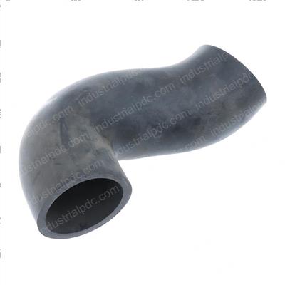 Picture of Hose